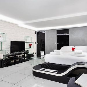 Apartamento Estudio